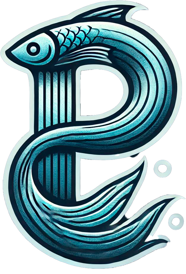 Puerto Alamos
