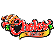 Cholos Criollo Reñaca