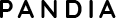 Arrebol