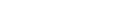 Arrebol